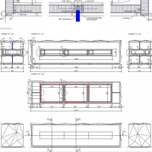 Werkplan