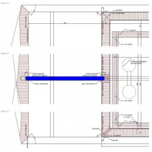 Detailplanung